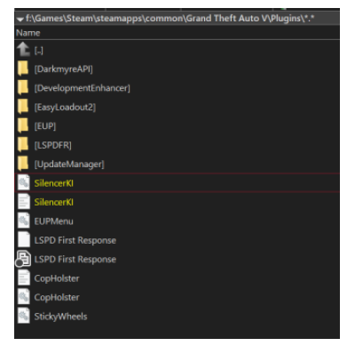 gtav-pluginsfolder.png