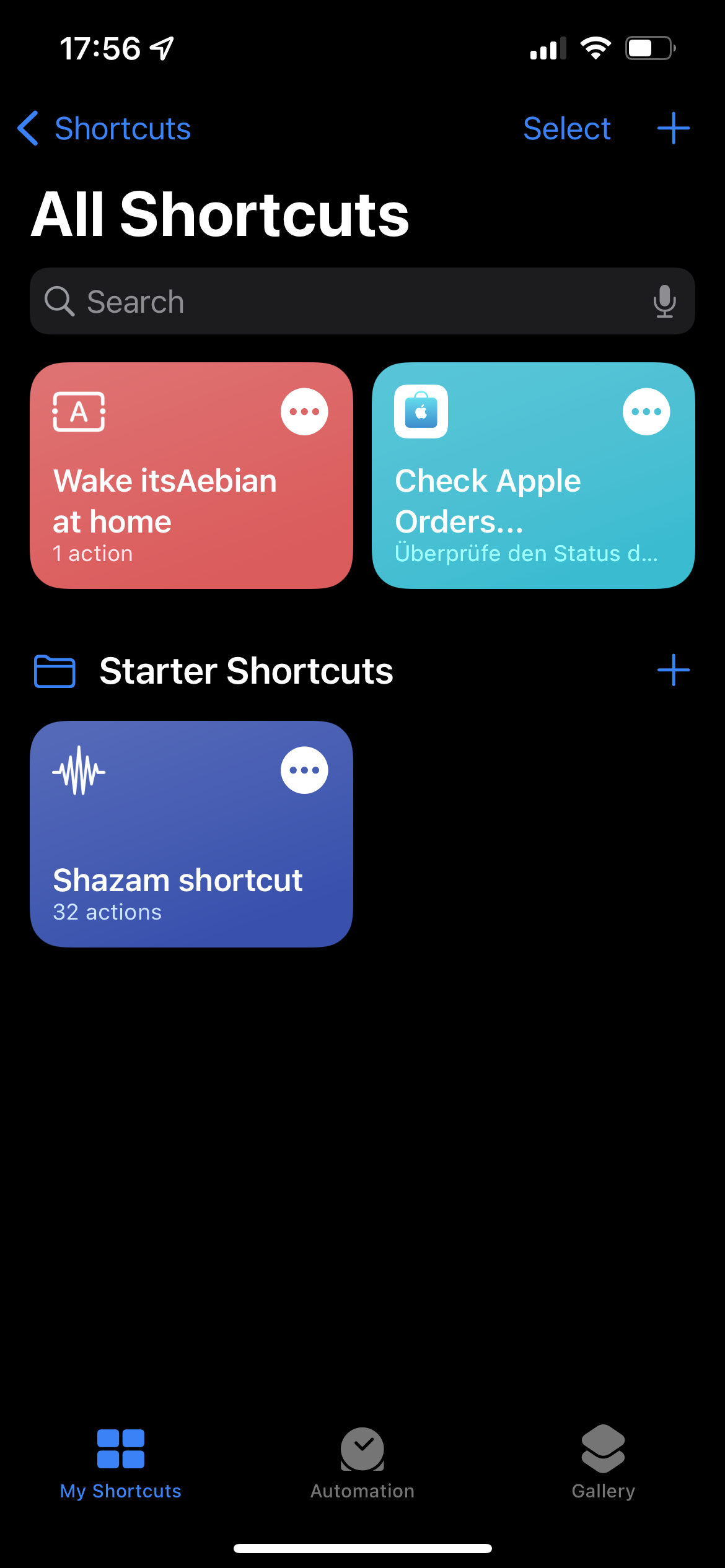 AppleShortcuts.png