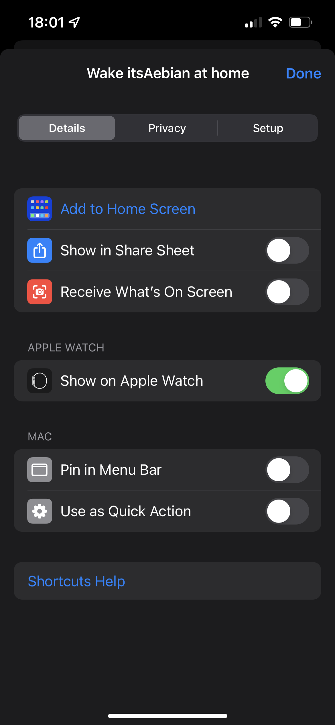 AppleShortcutsWatch.png