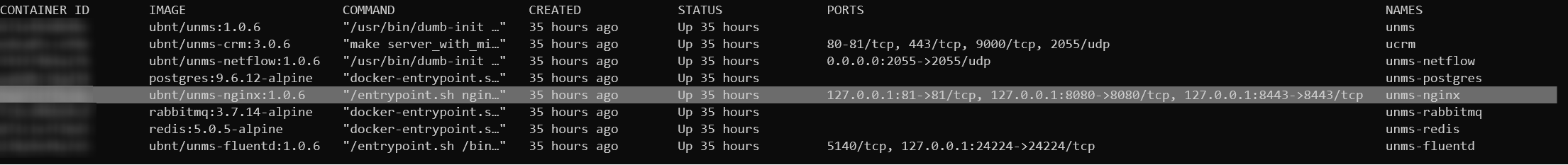 docker_ps.png