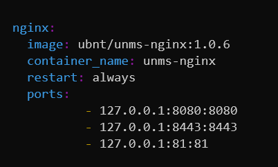 unms_nginx.png