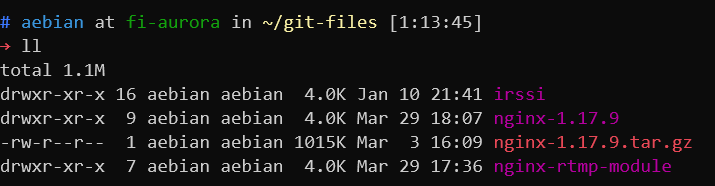 git-folderview.png