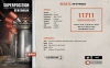 2160p Benchmark