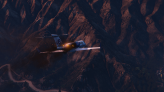 North Yankton
