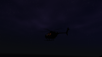 Classified