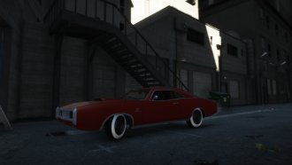 Los Santos