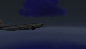 San Andreas