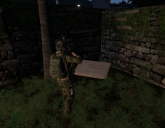Tanoa