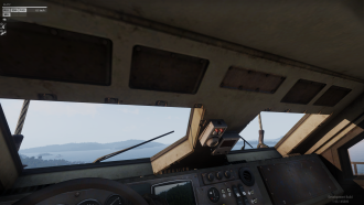 Tanoa