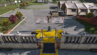 Tanoa
