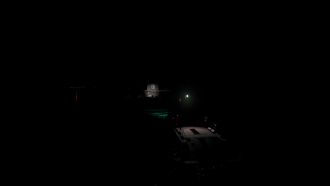 USS Freedom - undisclosed location