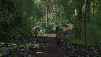 Tanoa