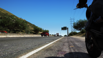 Highway 52