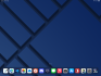 iPad OS Main
