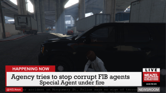Los Santos