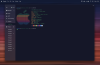 The Terminal