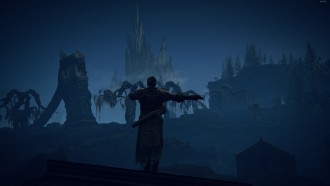 Elden Ring
