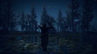 Elden Ring