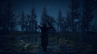 Elden Ring