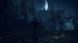 Elden Ring