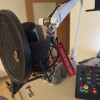 Voice Recorder