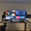 The Complete Setup