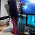 Voice Recorder