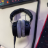 Beyerdynamic DT 70 Pro X